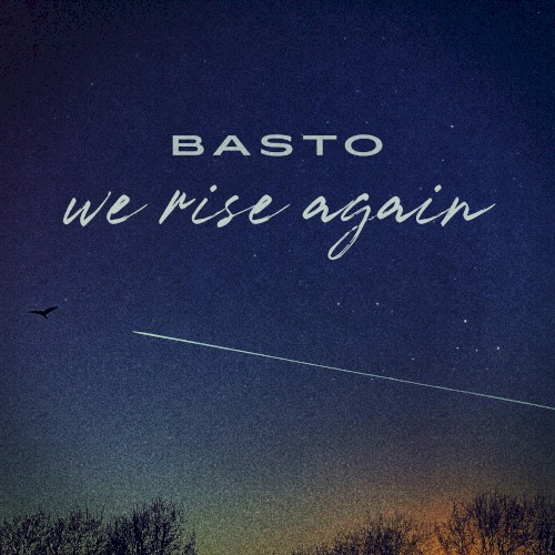 We Rise Again