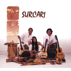 Surcari