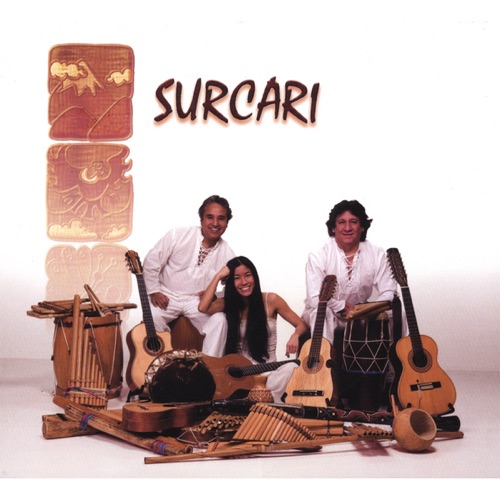 Surcari