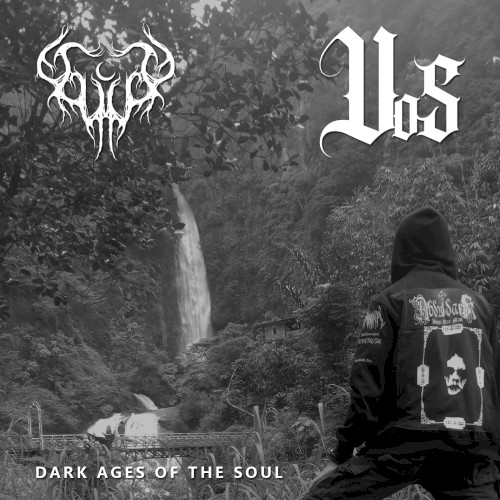 Dark Ages of the Soul