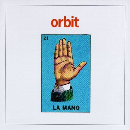 La Mano