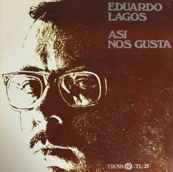 Asi nos gusta