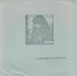 At the Window of Vulnerability