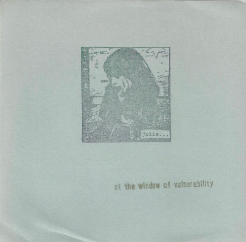 At the Window of Vulnerability