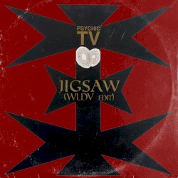 Jigsaw (WLDV edit)