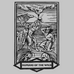 Humans of the Wild