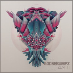Zenith