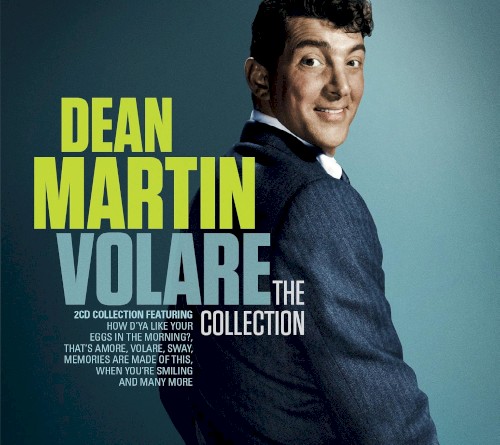 Volare: The Collection