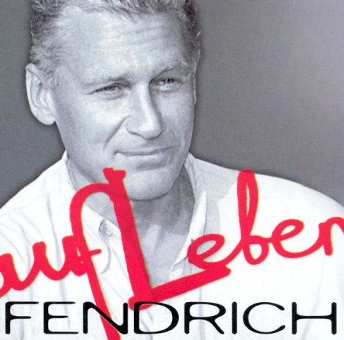 aufLeben