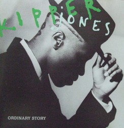 Ordinary Story
