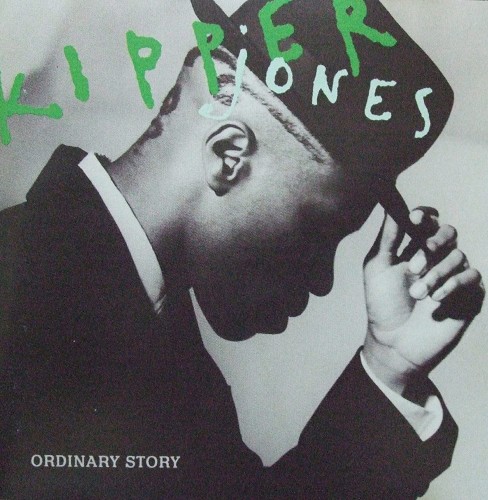 Ordinary Story