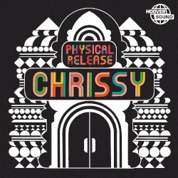 Physical Release