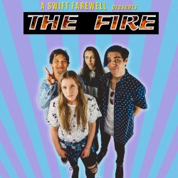 The Fire