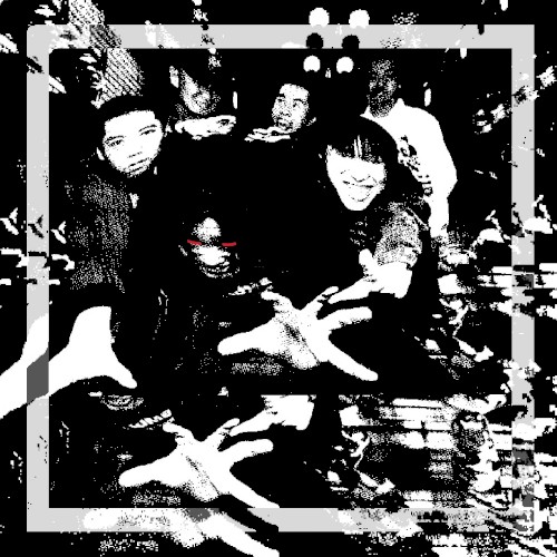 逆襲のサイケアウツ：ベスト・カッツ 1995–2000