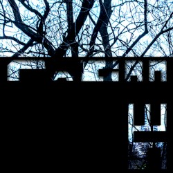 Pagan