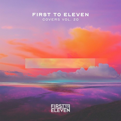 Covers, Vol. 20