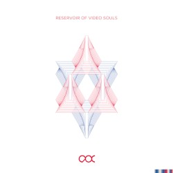 Resevoir of Video Souls
