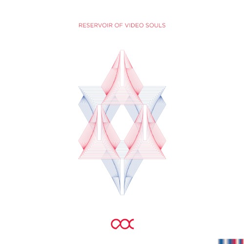 Resevoir of Video Souls
