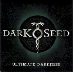 Ultimate Darkness