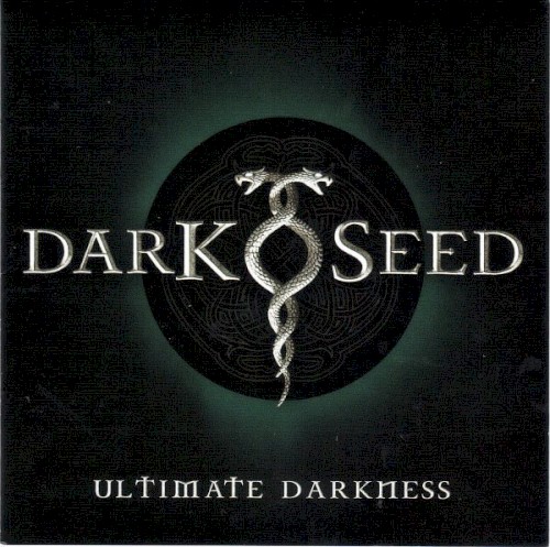 Ultimate Darkness