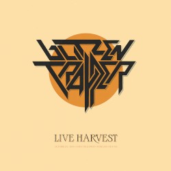 Live Harvest