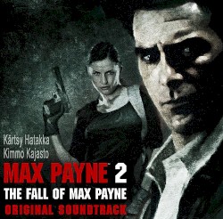 Max Payne 2: The Fall of Max Payne
