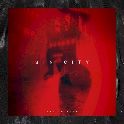 Sin City