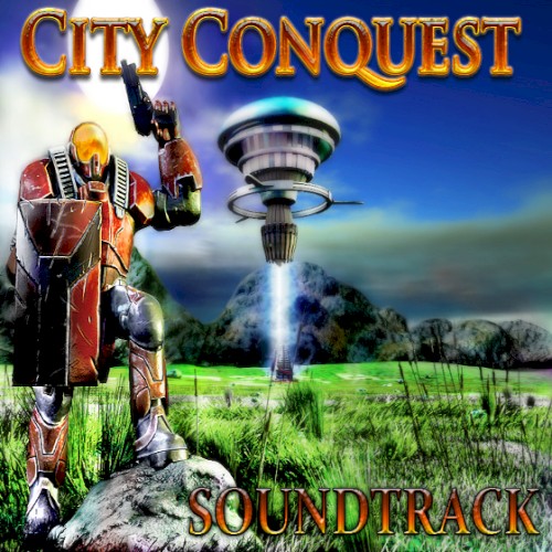 City Conquest