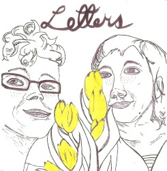 Letters Plays Selections from the Tapestry Songbook