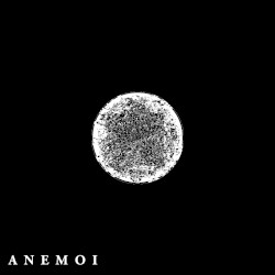 Anemoi