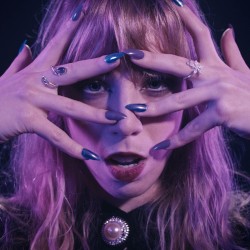 Abracadabra (Metal)