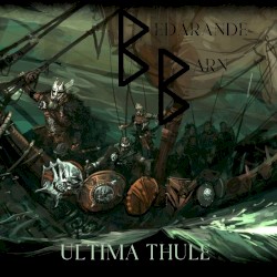 Ultima Thule