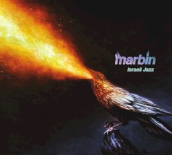 Israeli Jazz