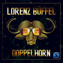 Doppelhorn
