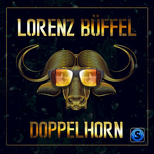 Doppelhorn
