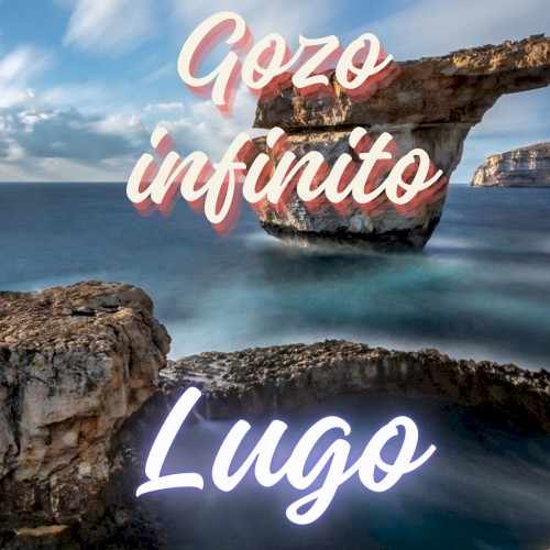 Gozo infinito