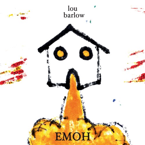 EMOH