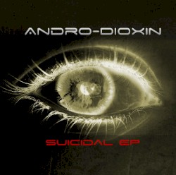 Suicidal EP
