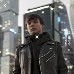 Venture EP