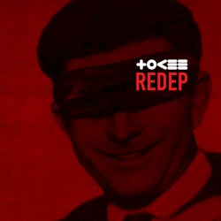 Red EP