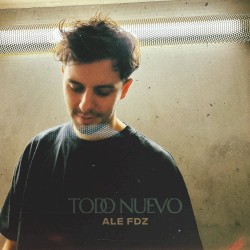 Todo Nuevo