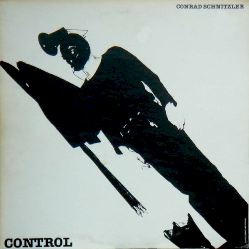 Control