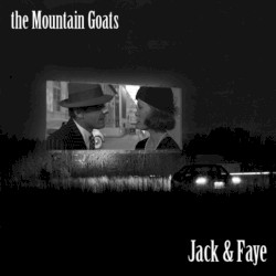 Jack & Faye