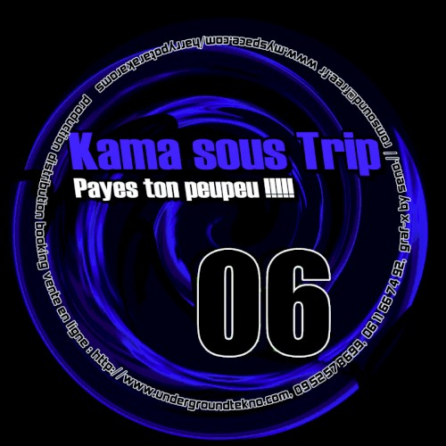 Kama Sous Trip 06