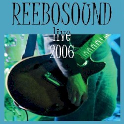 Live 2006