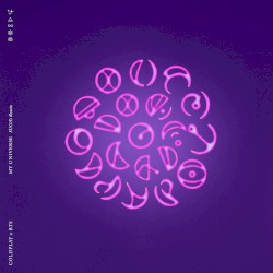 My Universe (SUGA’s remix)