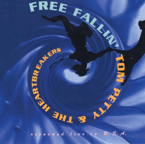 Free Fallin'
