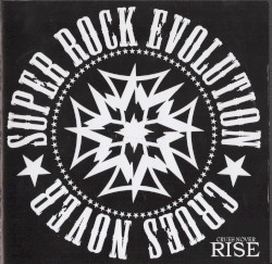 RISE