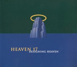Designing Heaven
