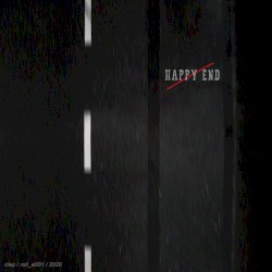 Happy End